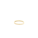 Anillo Solitario de Diamantes