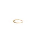 Anillo de Diamantes