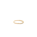Anillo de Diamantes