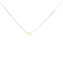 Collar de Perla biwa