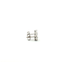 Aretes studs de Diamantes