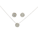Set de Diamantes