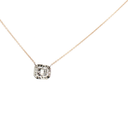 Collar de Diamantes