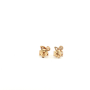 Aretes studs de Diamantes