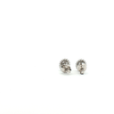 Aretes studs de Diamantes