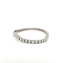 Pulsera Tennis de Diamantes