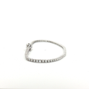 Pulsera Tennis de Diamantes