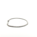 Pulsera Tennis de Diamantes
