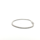 Pulsera Tennis de Diamantes
