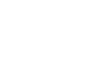 LEGÁD