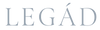 LEGÁD