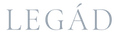 LEGÁD