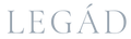 LEGÁD