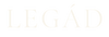 LEGÁD