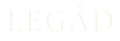LEGÁD