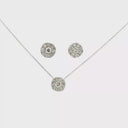 Set de Diamantes
